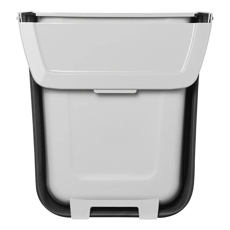 ProPlus Afvalbak 8L opvouwbaar voor caravan/camper