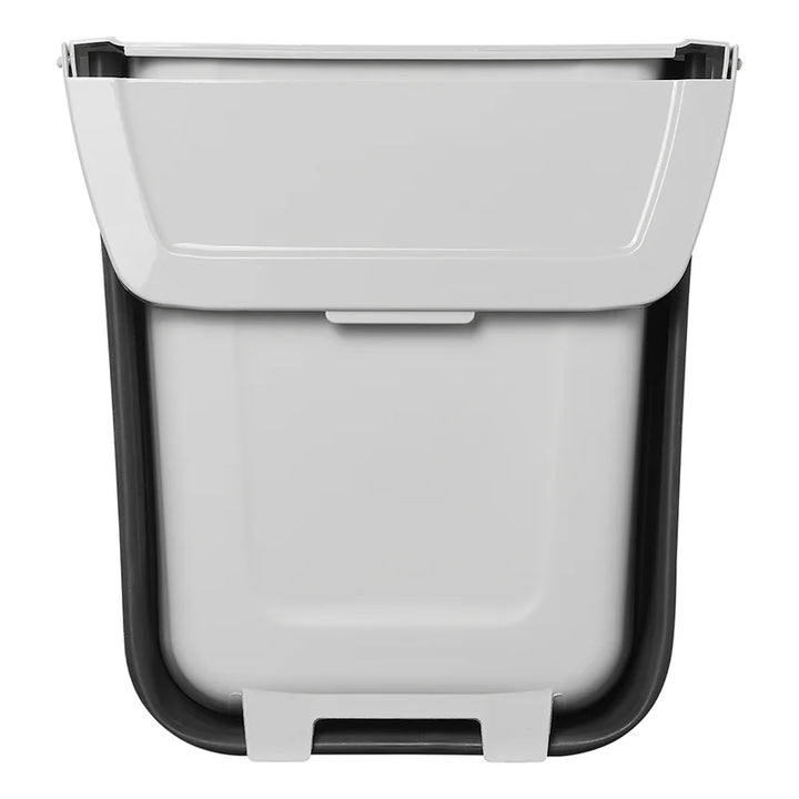 ProPlus Afvalbak 8L opvouwbaar voor caravan/camper