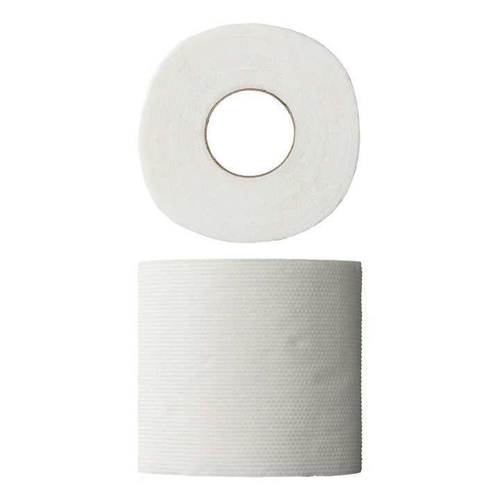 ProPlus Snel oplosbaar toiletpapier - Set van 4 stuks