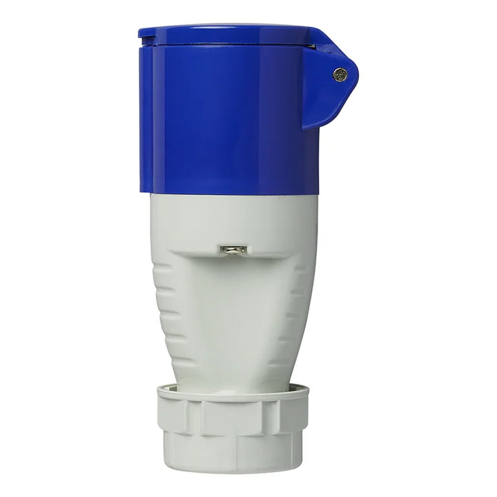 ProPlus CEE contrastekker 16A