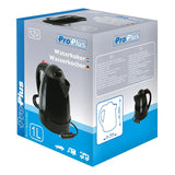 ProPlus Waterkoker 12V 1L