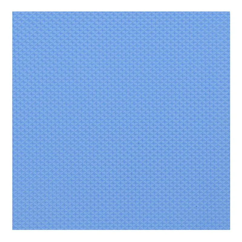 ProPlus Autodeur stootlijst 20x200cm