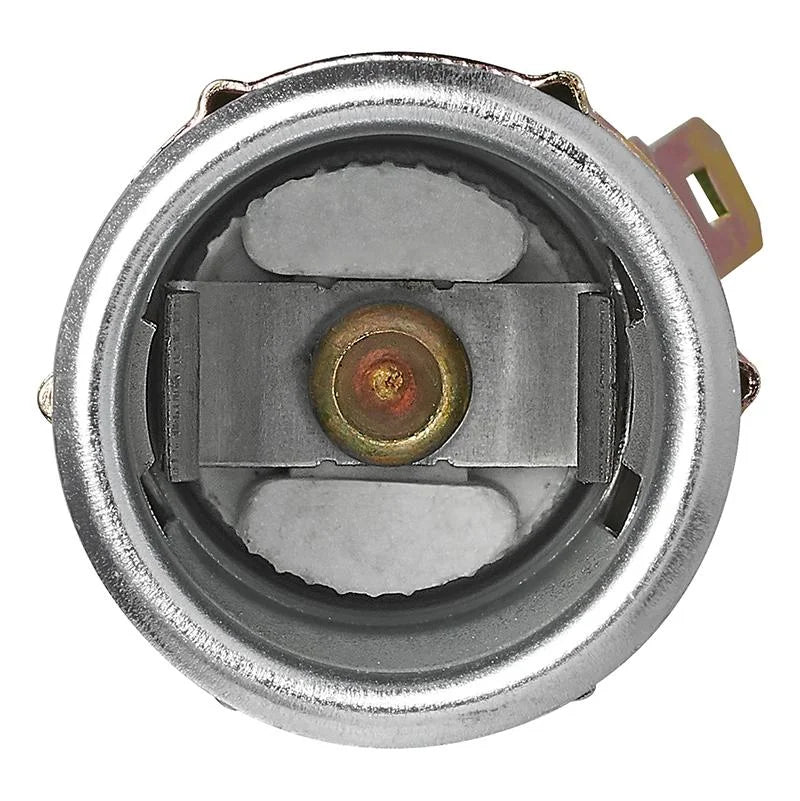 ProPlus Sigarettenaansteker-inbouwdoos 12V/24V universeel in blister