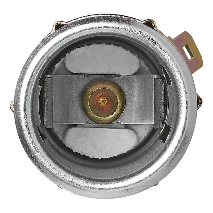ProPlus Sigarettenaansteker-inbouwdoos 12V/24V universeel in blister