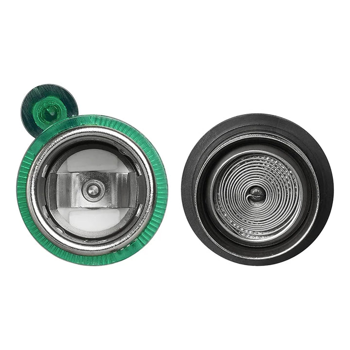 ProPlus Sigarettenaansteker inbouw-doos met verlichting 12V/24V