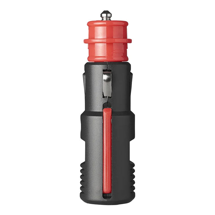 ProPlus Sigarettenaanstekerplug universeel 12V/24V