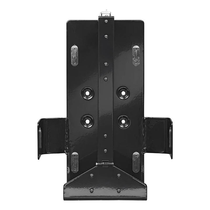 ProPlus Heavy Duty Houder metaal voor jerrycan 20L (art. 530109 - 530092)