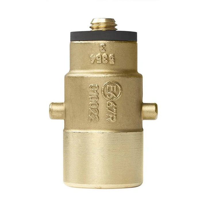ProPlus LPG nippel Nederland bajonet 10mm