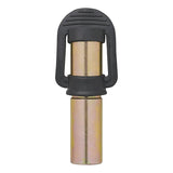 ProPus Zwaailamp pen lasbaar