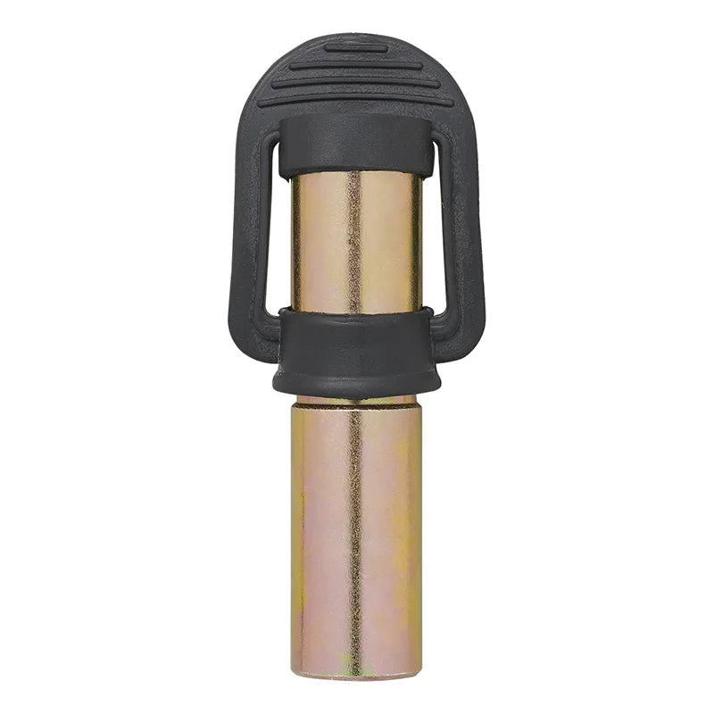 ProPus Zwaailamp pen lasbaar