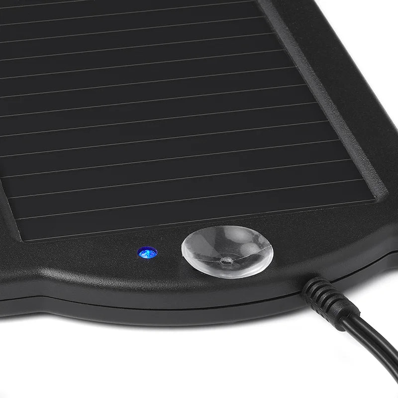 ProPlus Smart duo accu laadstroomverdeler 12V/140A