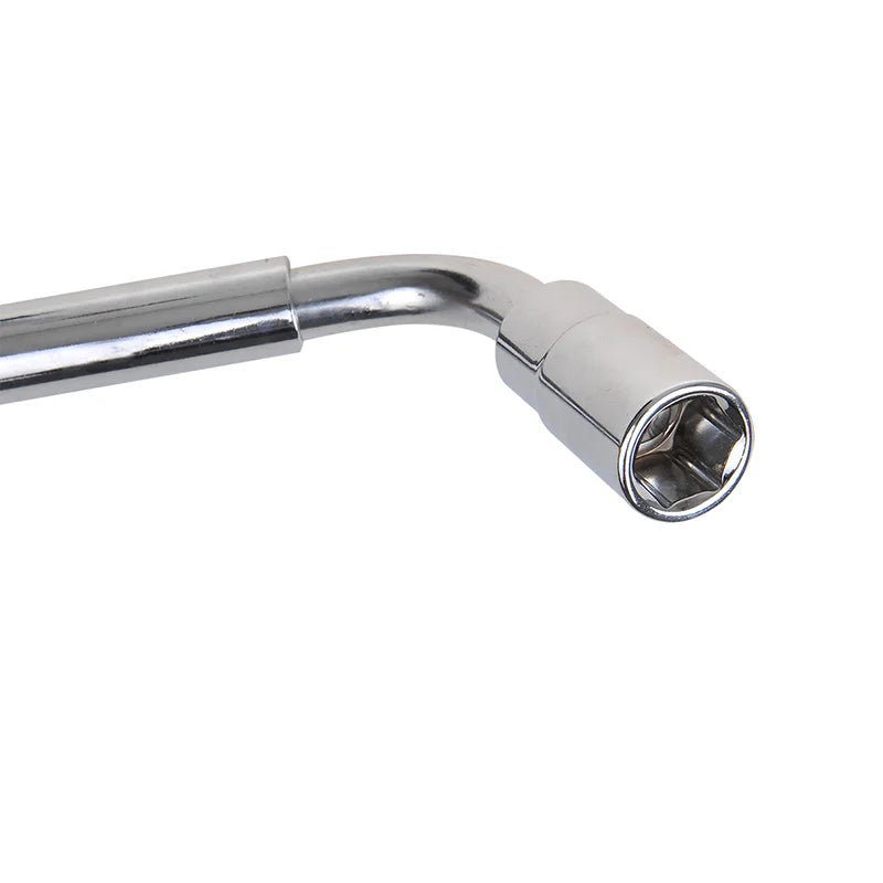 Proplus Wielsleutel Telescopisch 35-51 Cm