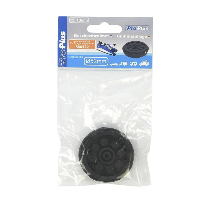 ProPlus Beschermrubber voor garagekrik 580172