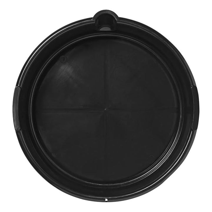 ProPlus Olie opvangbak rond 8L