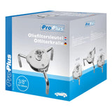 ProPlus Oliefiltersleutel