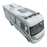 ProPlus Afstandhouder voor caravan-/camper(dak)hoes