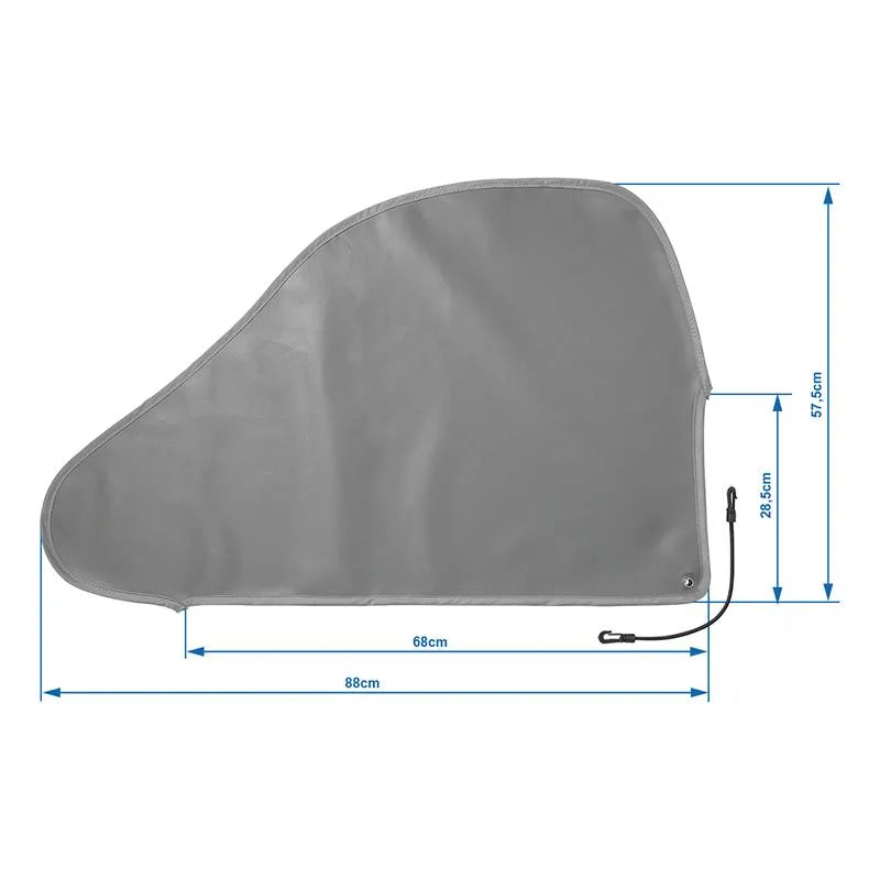 ProPlus Disselhoes Heavy Duty
