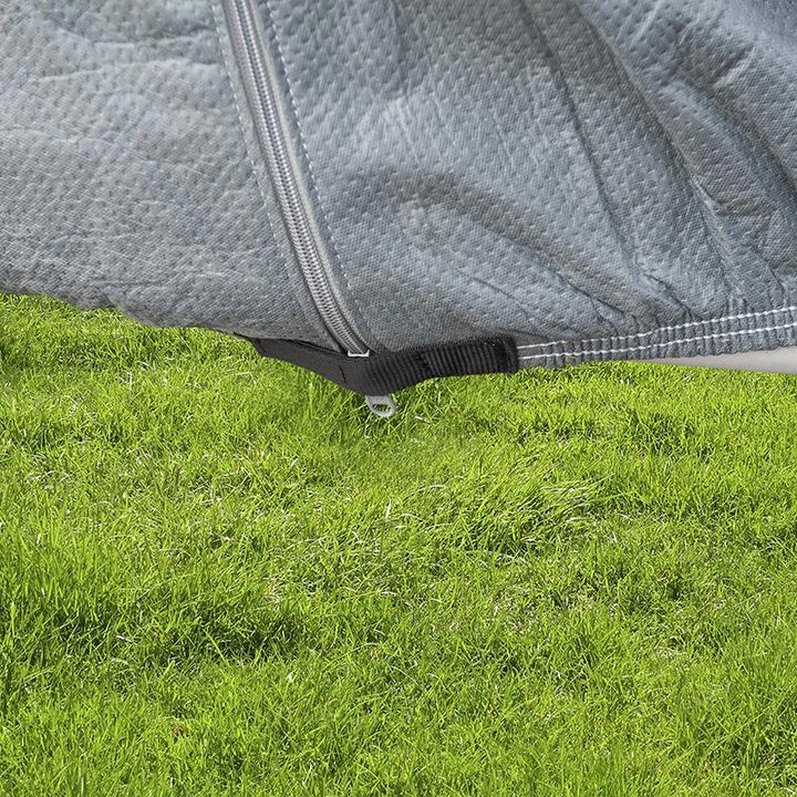 ProPlus Caravanhoes 4,27-5,18M 235cm