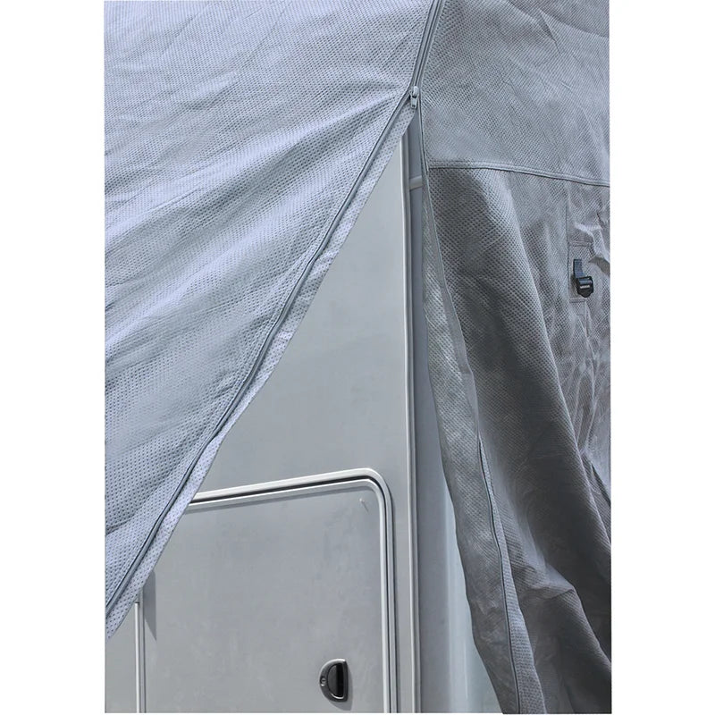 ProPlus Camperhoes 8,50M