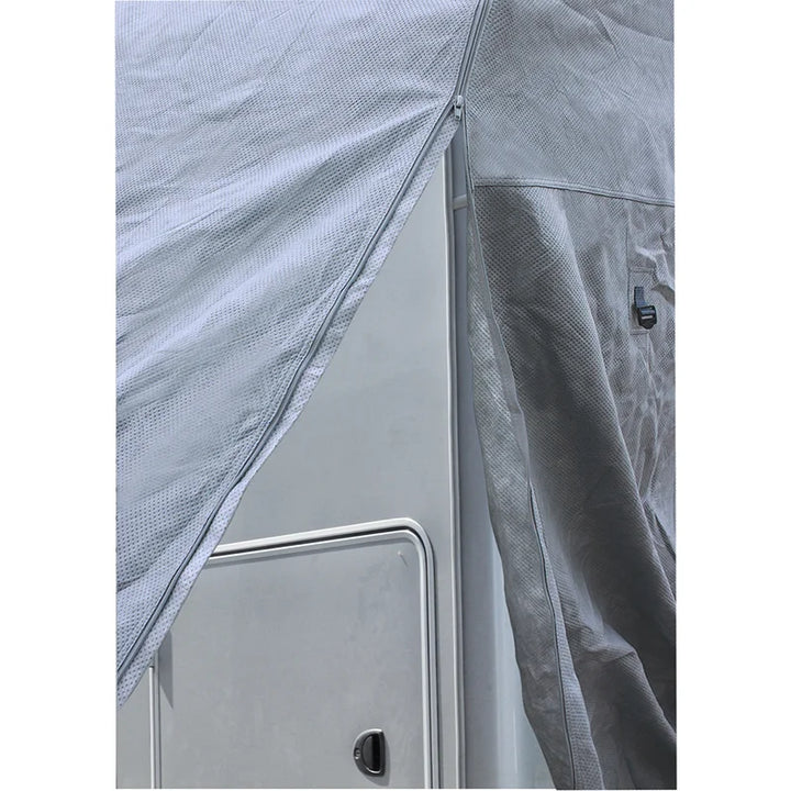 ProPlus Camperhoes 8,50M