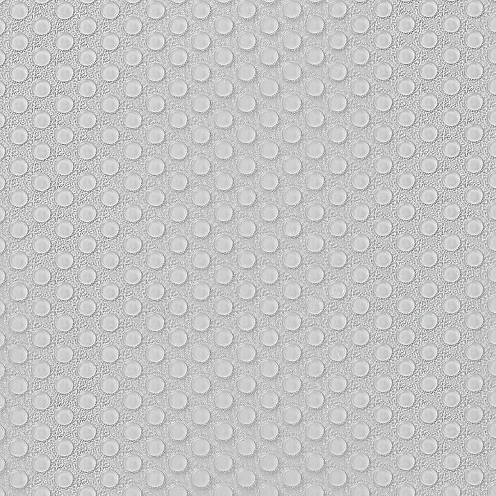 ProPlus Anti-slipmat EVA 30 x 150 cm