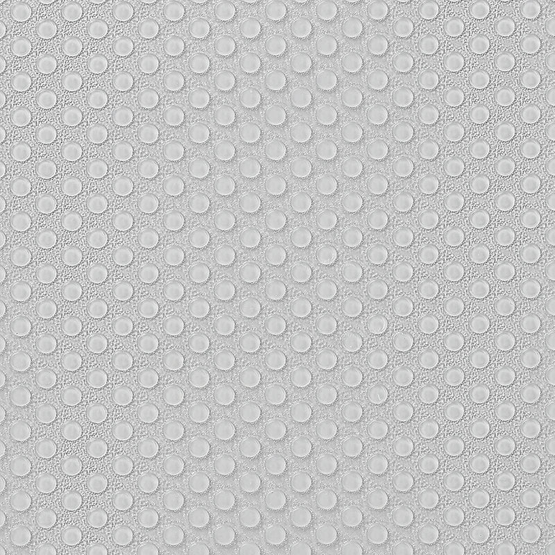 ProPlus Anti-slipmat EVA 50 x 150 cm