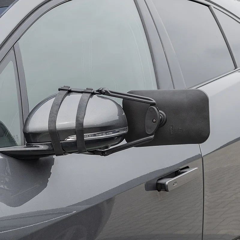 ProPlus Caravanspiegel Duo PM