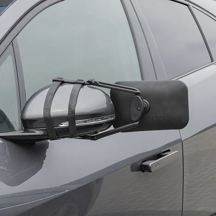 ProPlus Caravanspiegel Duo PM