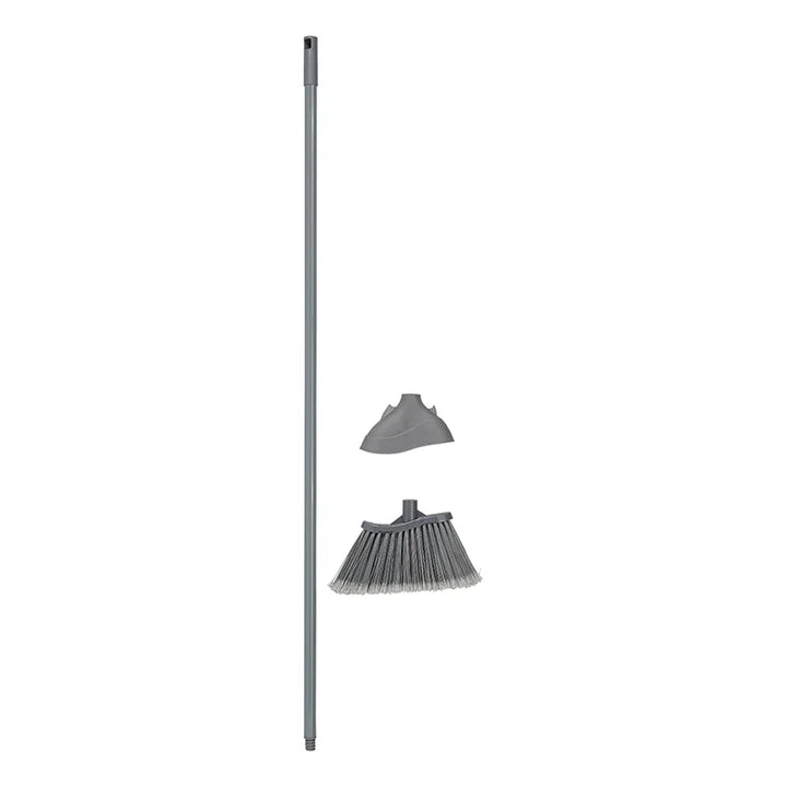 ProPlus Tentbezem 134 cm