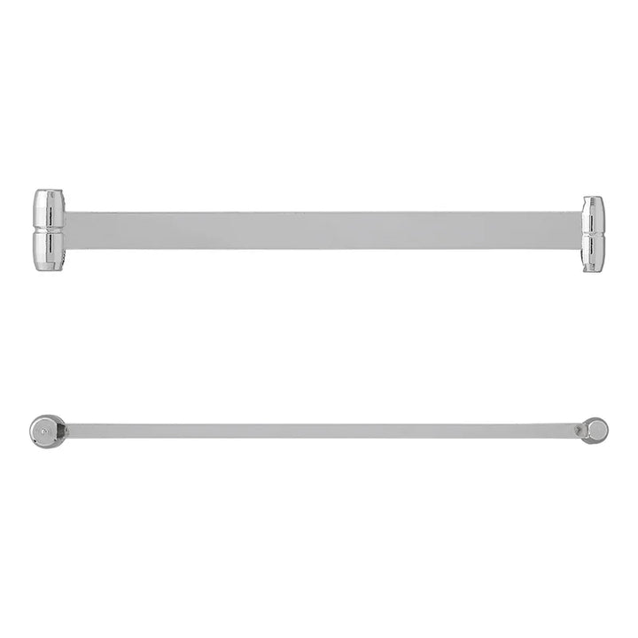ProPlus Railverruimer 7/9 mm
