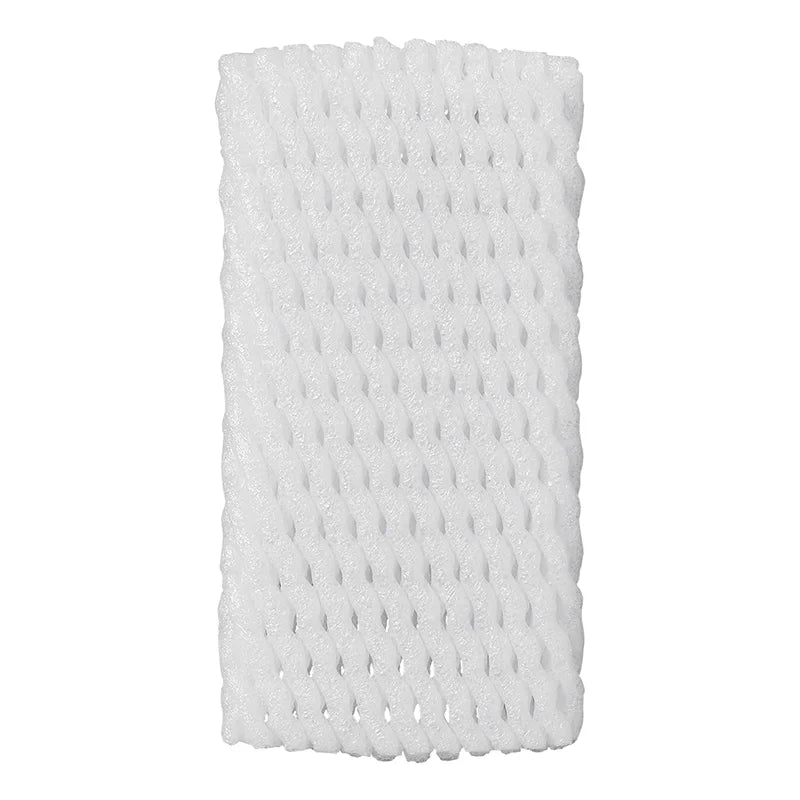 ProPlus Flessen en glazen beschermer - set van 6 stuks