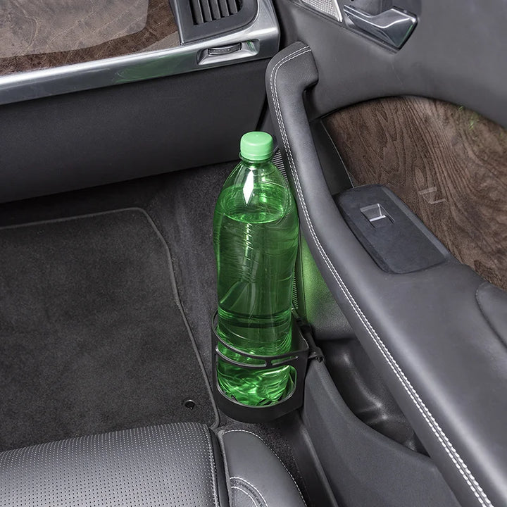 ProPlus Drankhouder met flexibele montagebeugel