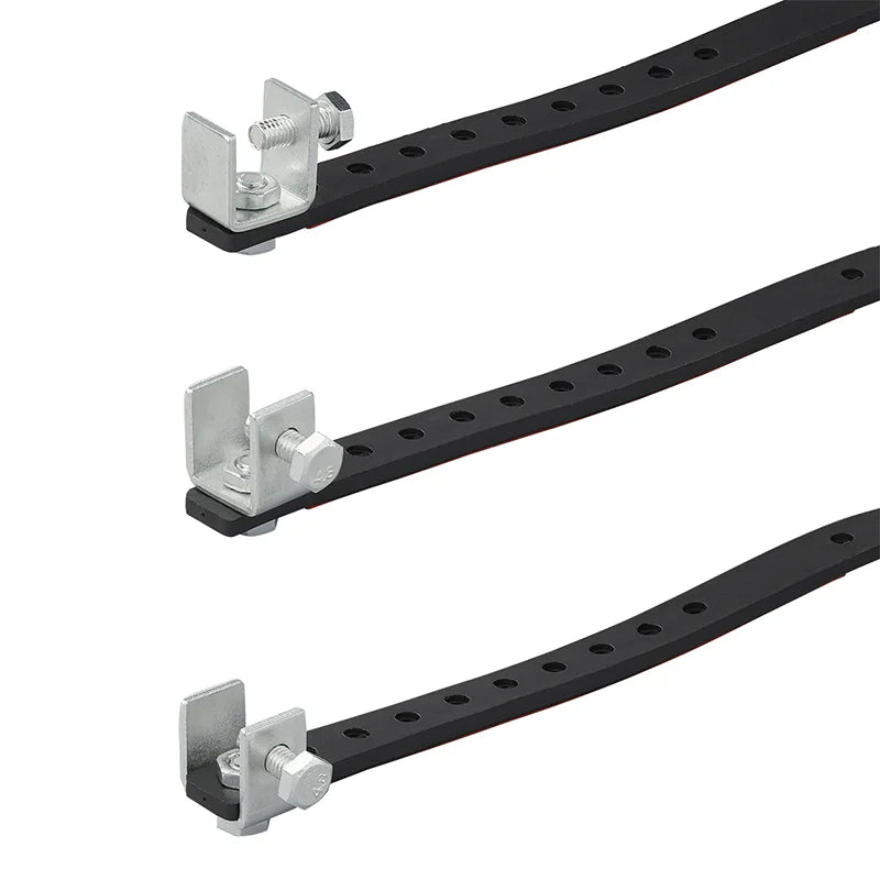 ProPlus Anti statische strip in blister
