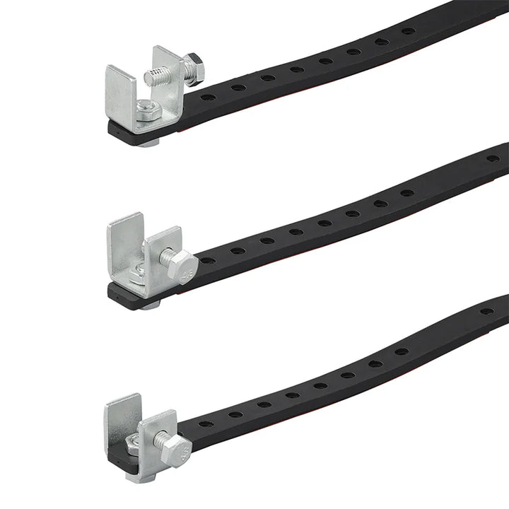 ProPlus Anti statische strip in blister