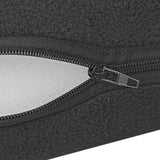 ProPus Wigvormig zitkussen