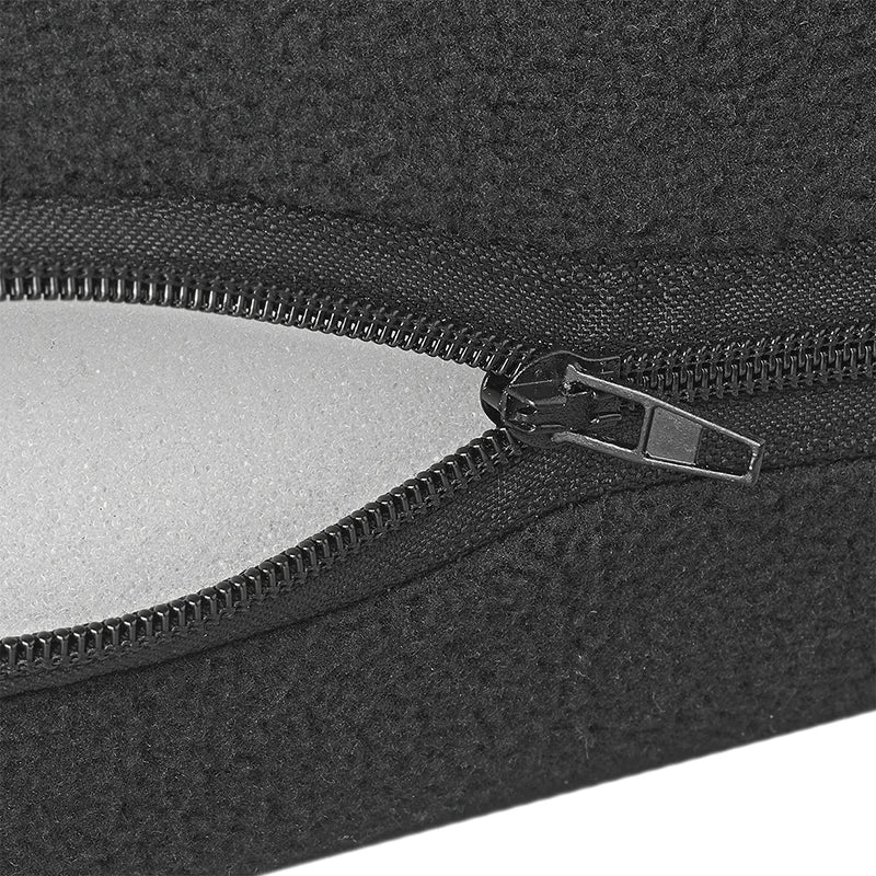 ProPus Wigvormig zitkussen