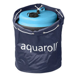 ProPlus Aquaroll schoonwatertank 40L tas