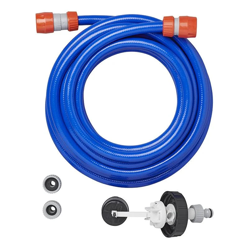 ProPlus Aquaroll adapter