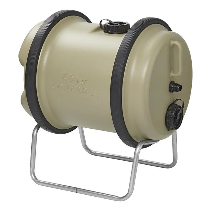 ProPlus Aquaroll metalen standaard