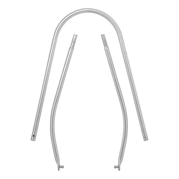 ProPlus Aquaroll metalen hendel