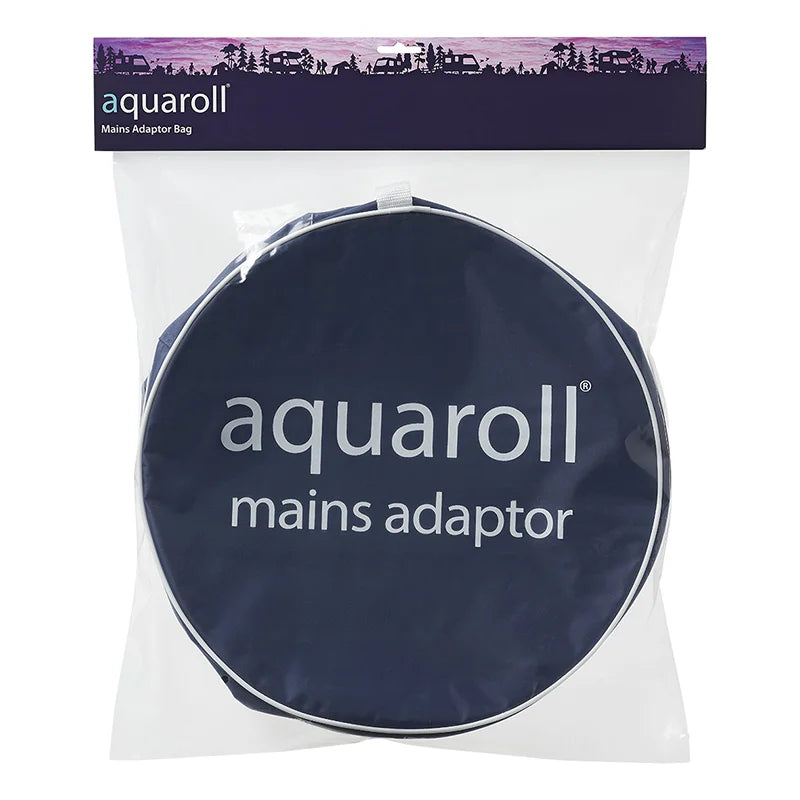 ProPlus Aquaroll adapter tas