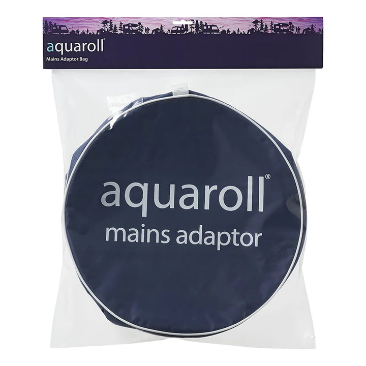 ProPlus Aquaroll adapter tas