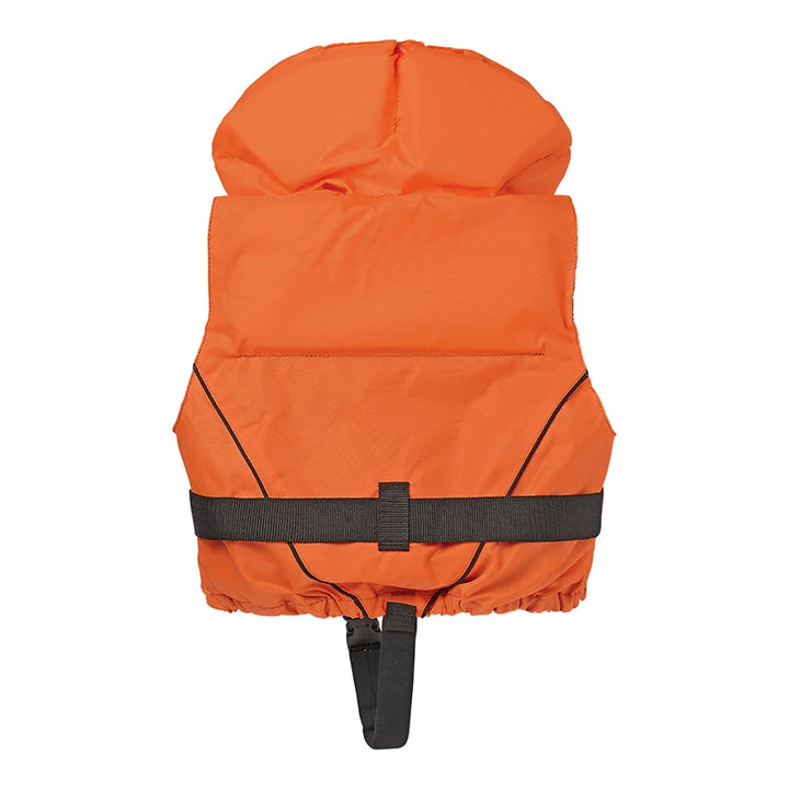 ProPlus Reddingsvest Tornado XS/S adult 40-60kg - 70N, ISO 12402-4
