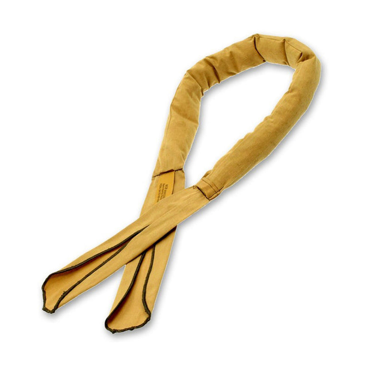 BCB neck cooling scarf CL085SR