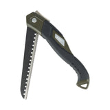 Fosco Vouwzaag Outdoor - Inklapbare Houtzaag