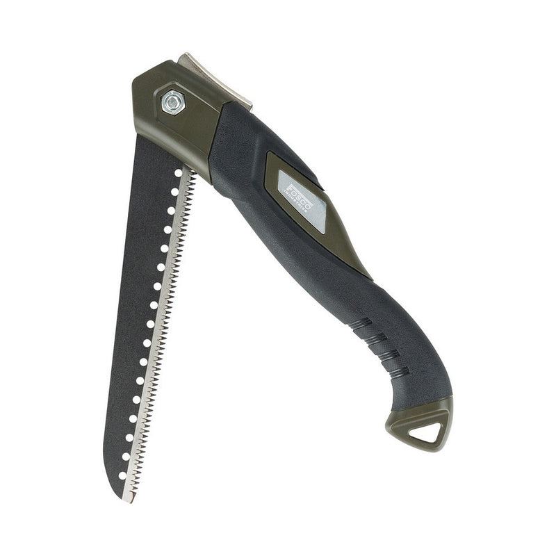 Fosco Vouwzaag Outdoor - Inklapbare Houtzaag