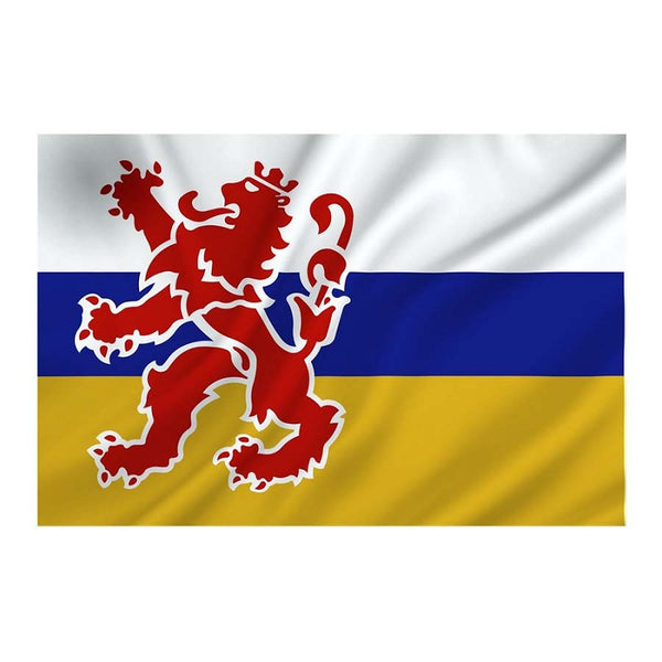 Vlag Limburg