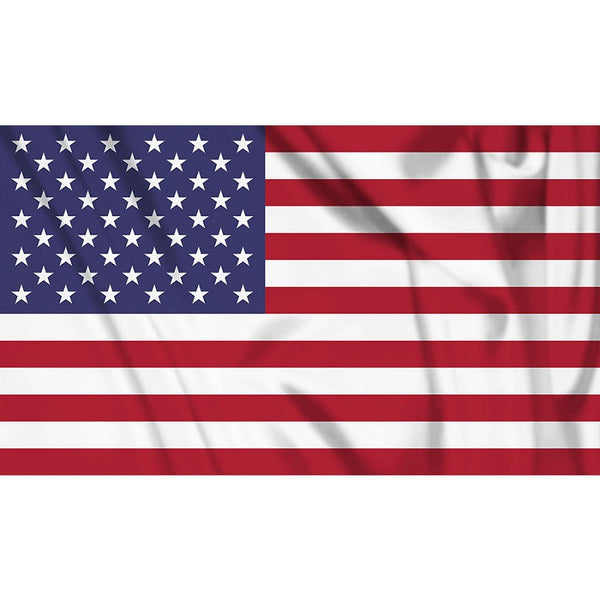 Vlag USA