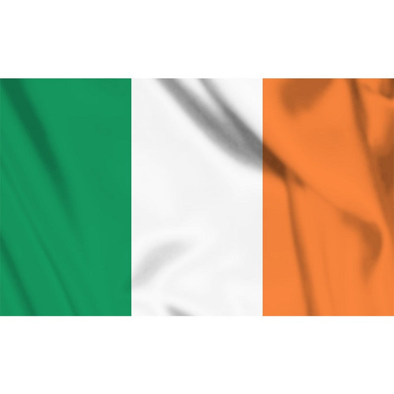 Vlag Ierland