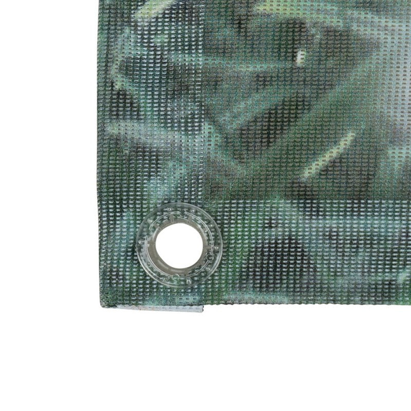 Banner 101 INC